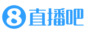 Faker荣获联盟颁奖典礼年度最佳选手奖，T1荣获年度最佳战队